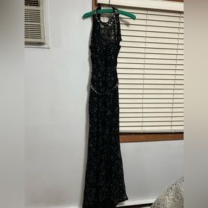 Alyce Paris Prom/ Sweet 16/ Wedding Guest Dress